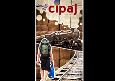 Portada Cipaj
