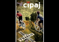 Portada Cipaj