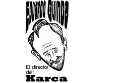 inda