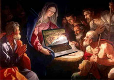 navidad