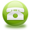 telefono