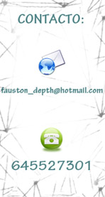 contacto