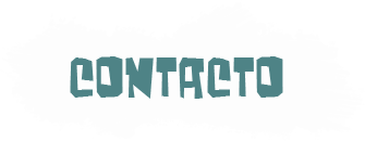Dise&ntilde;o Web