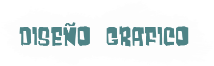 Dise&ntilde;o Web