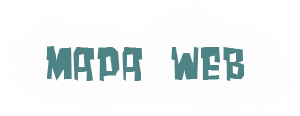 Dise&ntilde;o Web