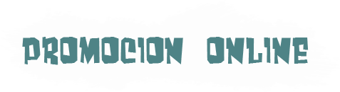 Dise&ntilde;o Web
