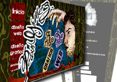jpgcreaciones