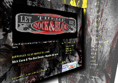 rockandblog